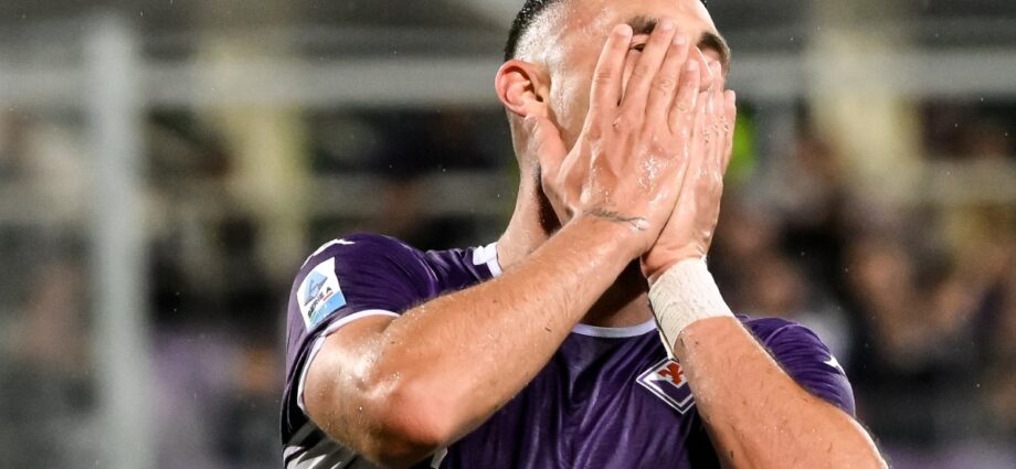 fiorentina-vs-sigma:-preview