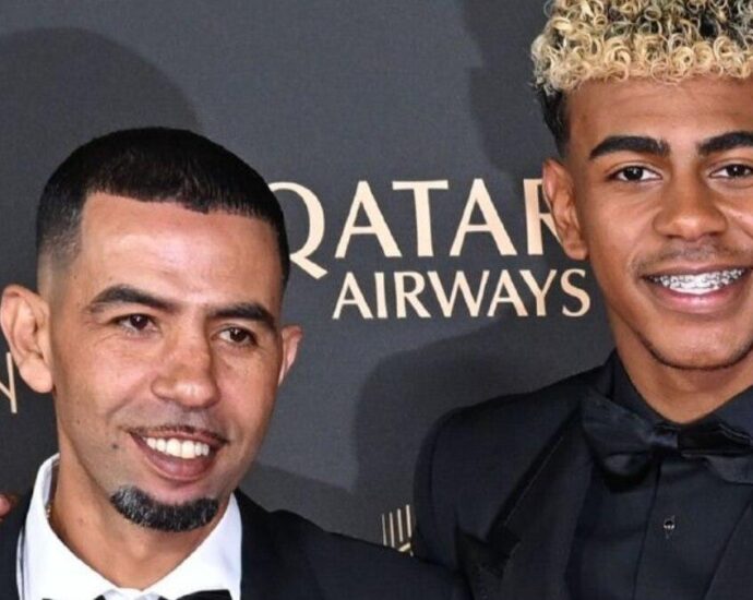 barca:-the-latest-controversial-outburst-from-lamine-yamal’s-father
