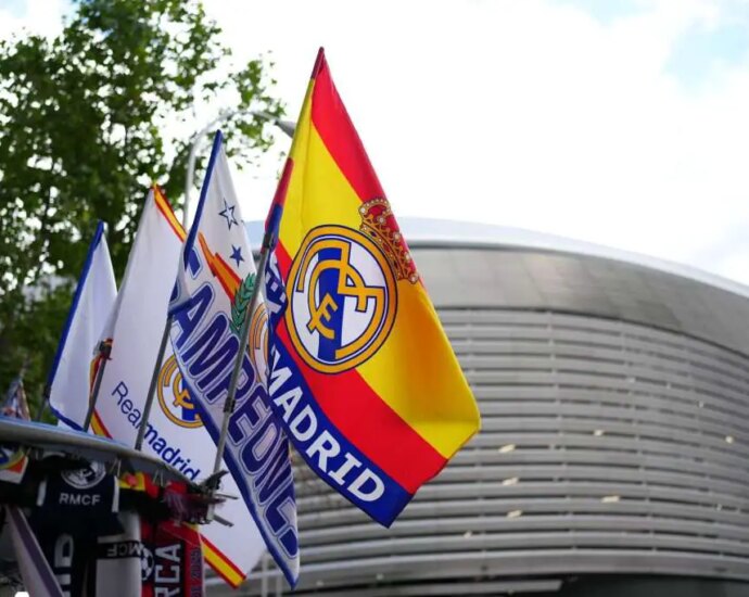 real-madrid-star-sends-message-to-xabi-alonso-with-starring-cameo-off-bench-vs-kairat