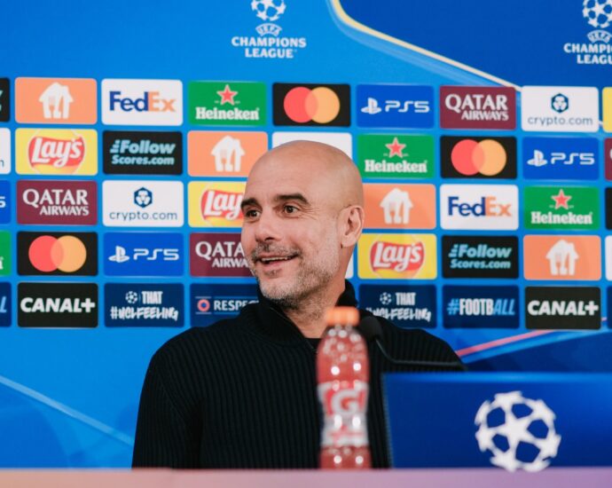 pep-provides-rodri-fitness-update-ahead-of-monaco-clash