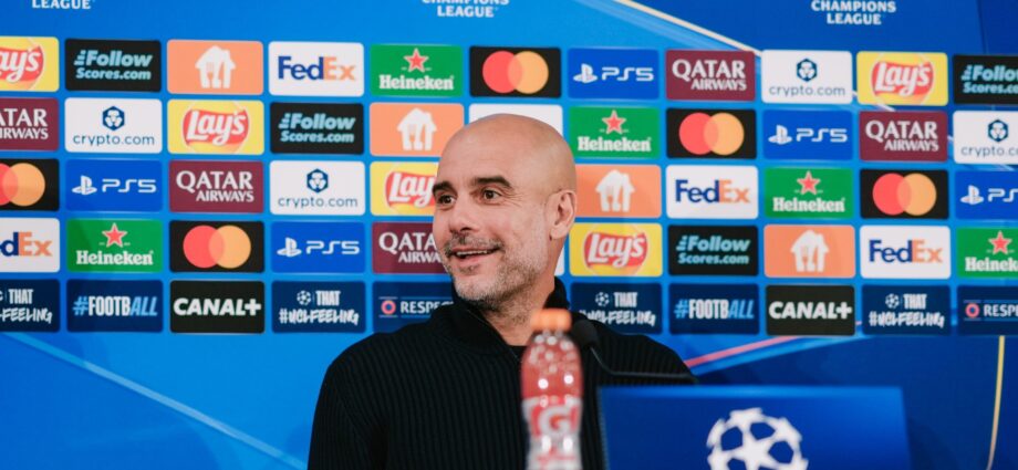 pep-provides-rodri-fitness-update-ahead-of-monaco-clash