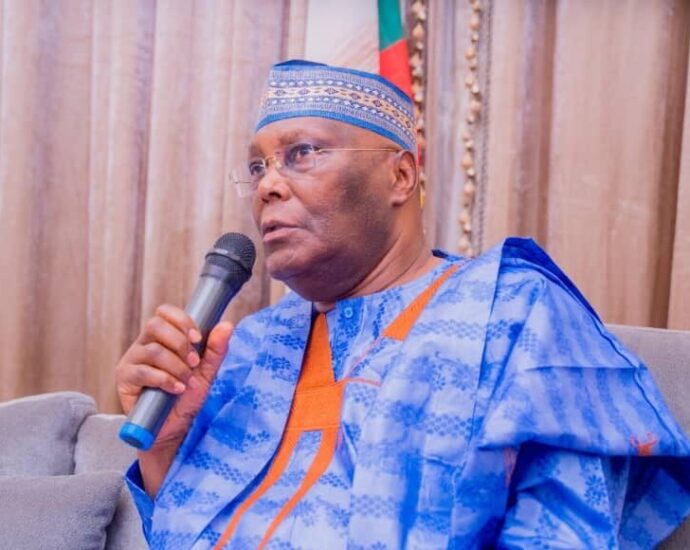 APC, Atiku conflict over Adamawa terrorist attack
