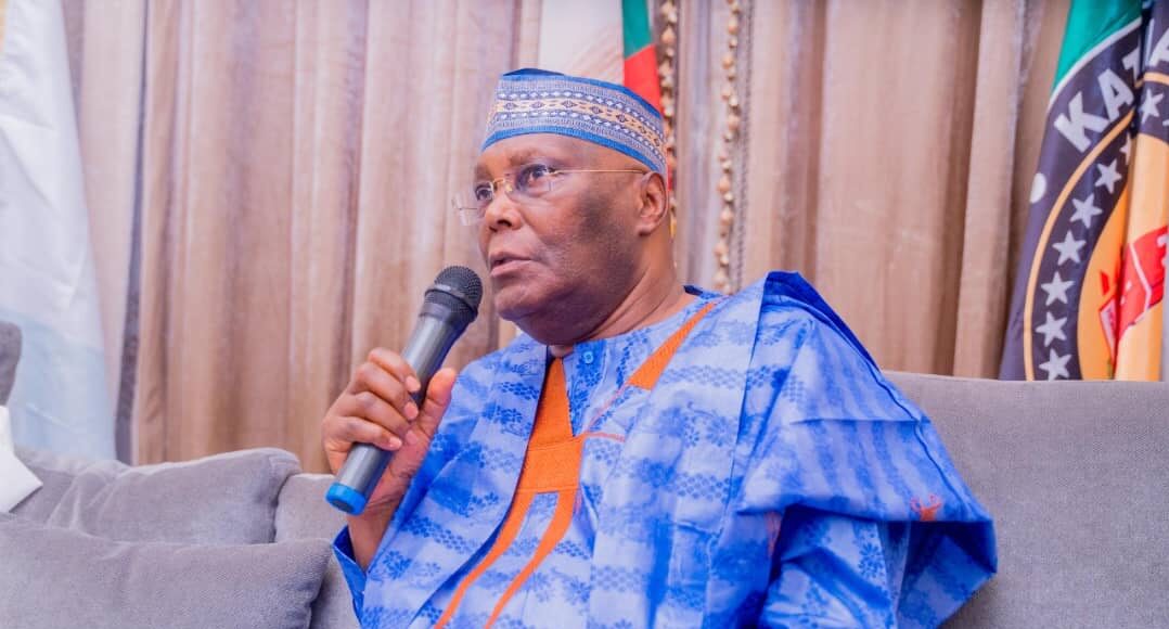 APC, Atiku conflict over Adamawa terrorist attack