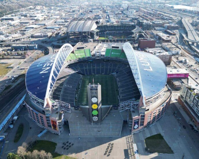 no-change:-seahawks,-mariners-to-have-‘really-exciting-sunday’-2-play-in-seattle