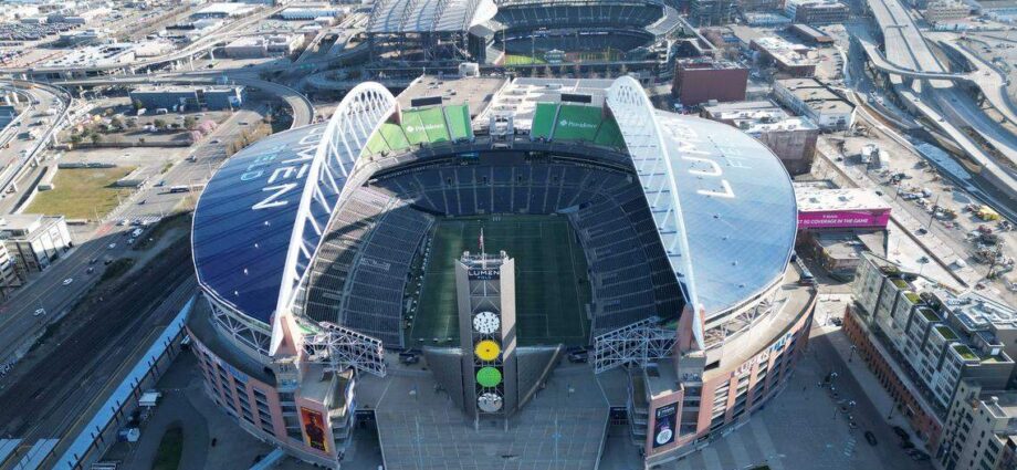 no-change:-seahawks,-mariners-to-have-‘really-exciting-sunday’-2-play-in-seattle