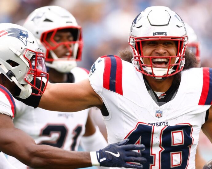 patriots-open-linebacker-jahlani-tavai’s-window-to-return-from-injured-reserve