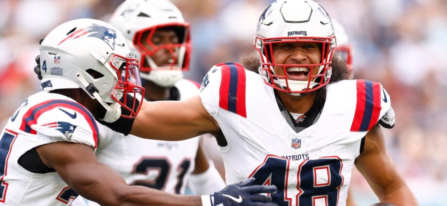 patriots-open-linebacker-jahlani-tavai’s-window-to-return-from-injured-reserve