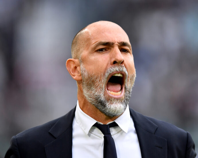 tudor-on-villarreal-juventus:-‘worked-on-everything,-i’m-sure-david-will-do-well’