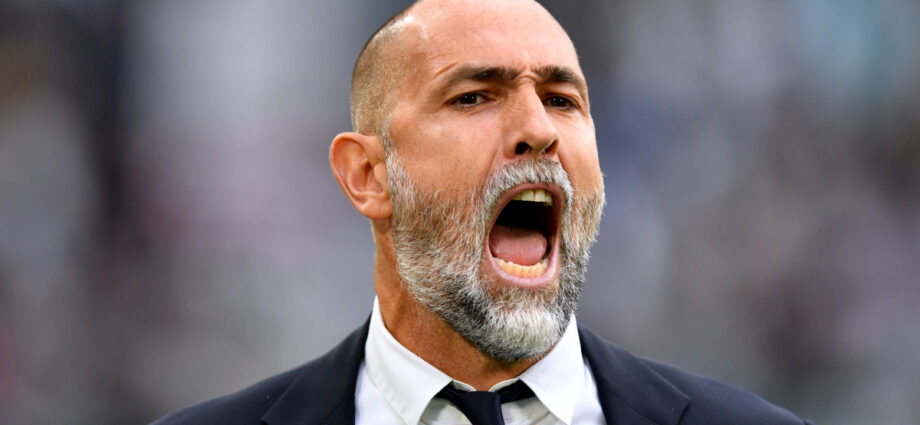 tudor-on-villarreal-juventus:-‘worked-on-everything,-i’m-sure-david-will-do-well’