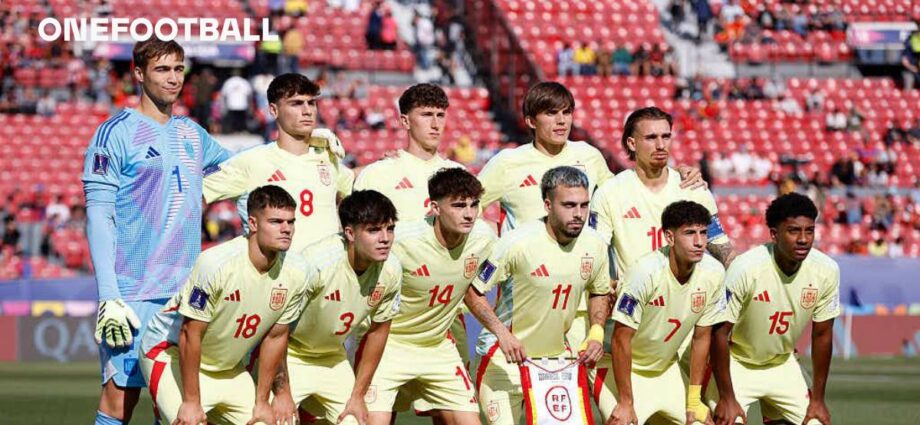 confirmed-line-ups:-spain-out-to-turn-things-round-against-mexico