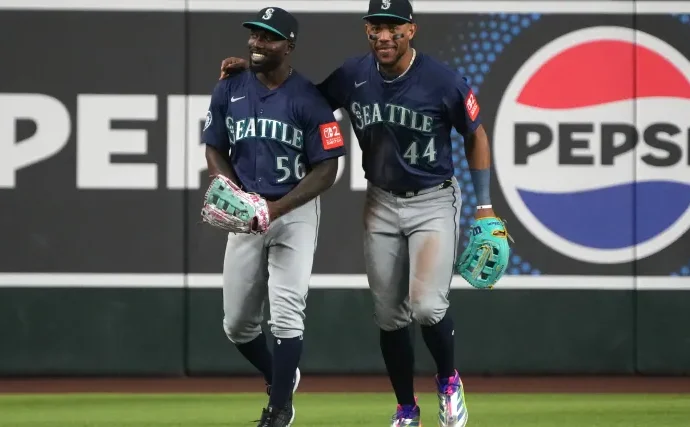 when-do-the-mariners-play?-alds-game-1-and-2-start-times-set