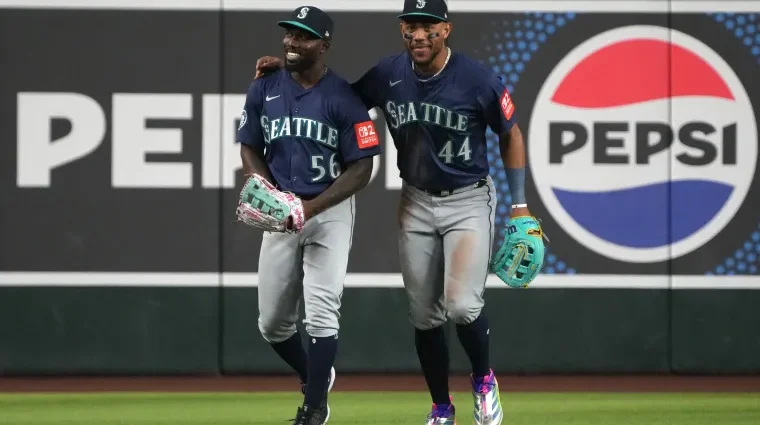 when-do-the-mariners-play?-alds-game-1-and-2-start-times-set