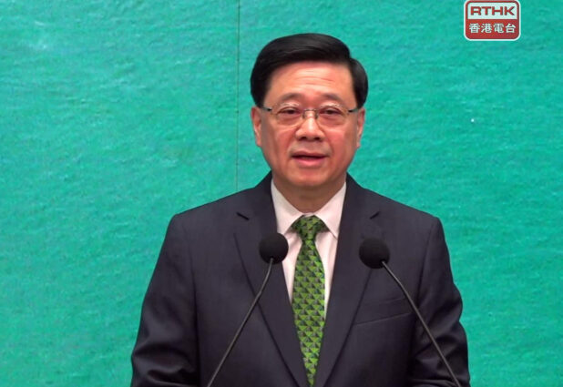 Diplomats should always abide by all rules and practices: CE