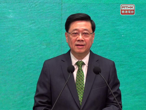 Diplomats should always abide by all rules and practices: CE