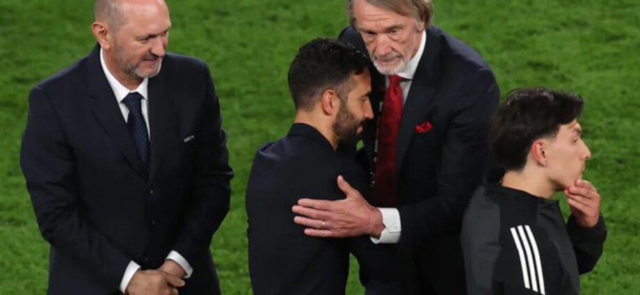 manchester-united-has-no-plans-to-sack-amorim