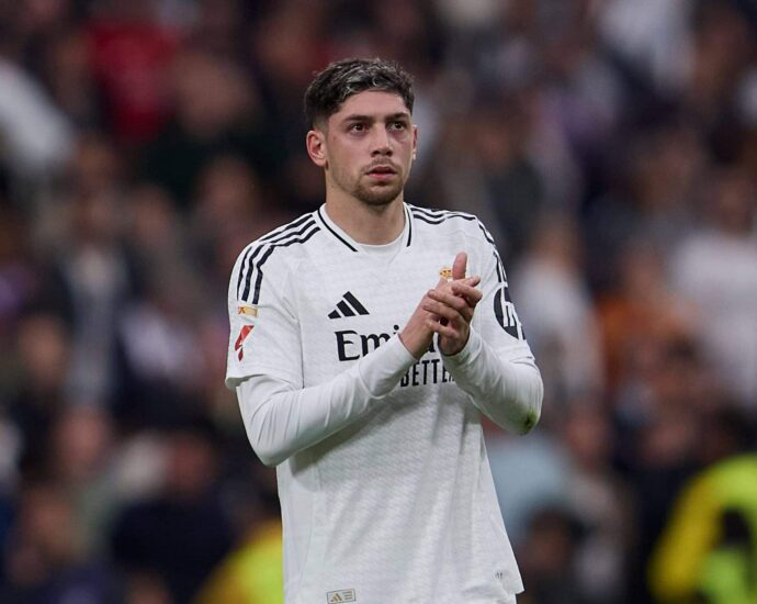tottenham-hotspur-have-‘already-held-talks’-to-sign-world-class-real-madrid-star-in-january