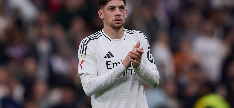 tottenham-hotspur-have-‘already-held-talks’-to-sign-world-class-real-madrid-star-in-january