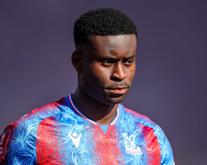 marc-guehi-breaks-silence-on-failed-35m-liverpool-move