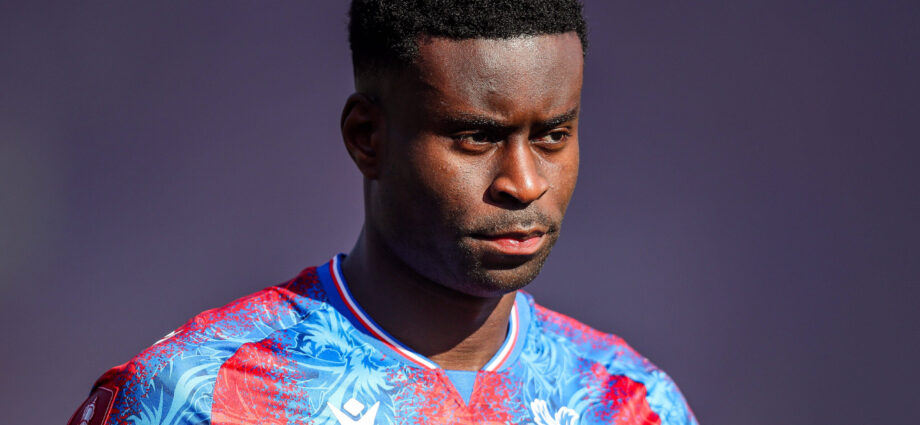 marc-guehi-breaks-silence-on-failed-35m-liverpool-move