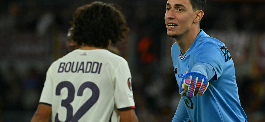 -keeper-nets-own-goal-hat-trick-in-italy,-akturkoglu-the-hero