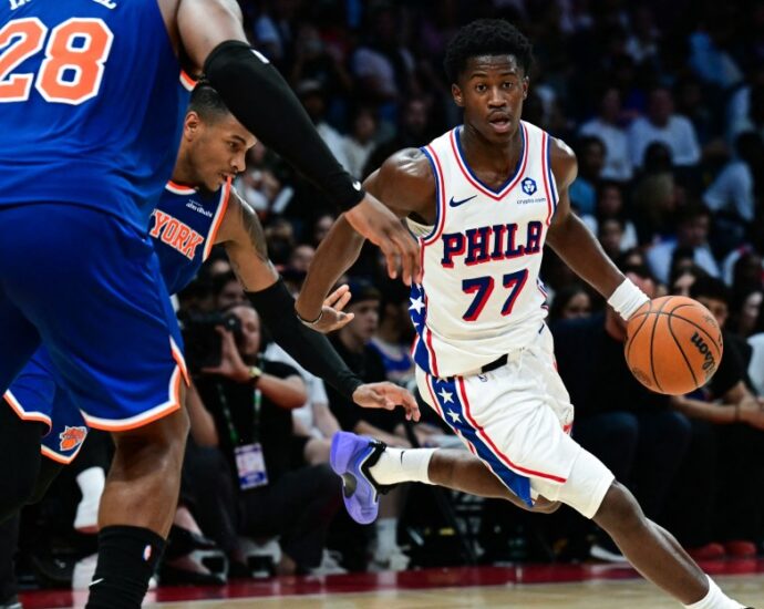 maxey,-edgecombe-impress,-sixers-ice-cold-in-loss-to-knicks