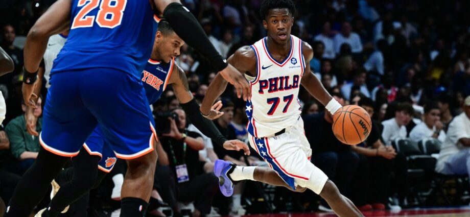 maxey,-edgecombe-impress,-sixers-ice-cold-in-loss-to-knicks