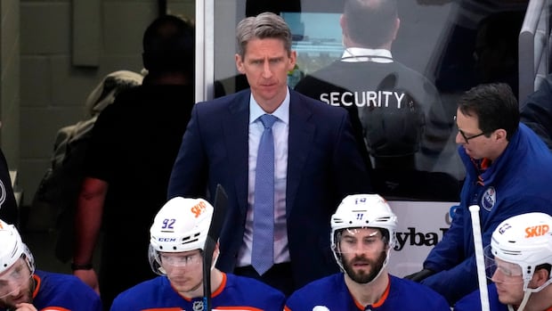 >-edmonton-oilers-extend-coach-kris-knoblauch-through-the-2028-29-season