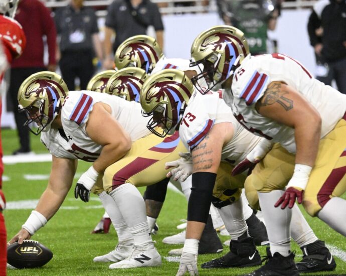 ufl-will-stay-in-birmingham,-leave-memphis,-michigan,-san-antonio