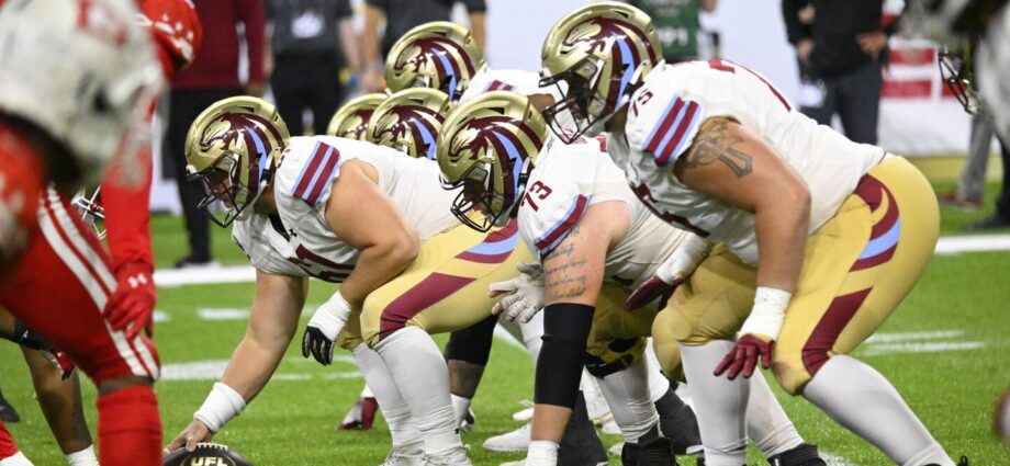 ufl-will-stay-in-birmingham,-leave-memphis,-michigan,-san-antonio