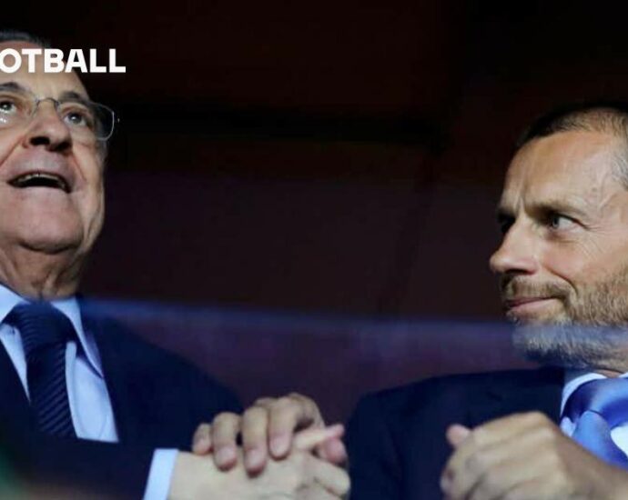 new-competition:-super-league’s-proposal-to-uefa