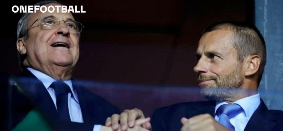 new-competition:-super-league’s-proposal-to-uefa