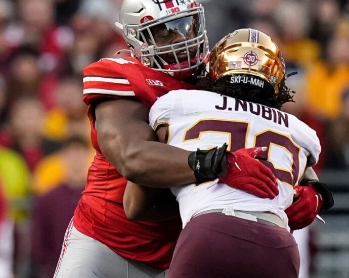 the-b1g-preview:-week-6