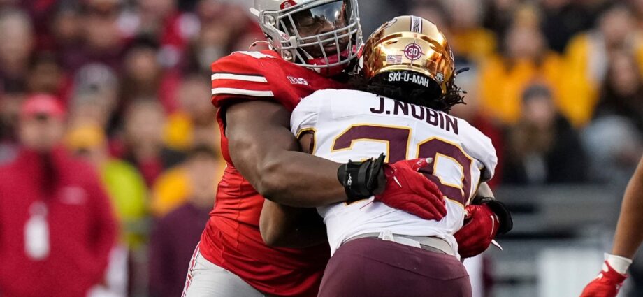 the-b1g-preview:-week-6