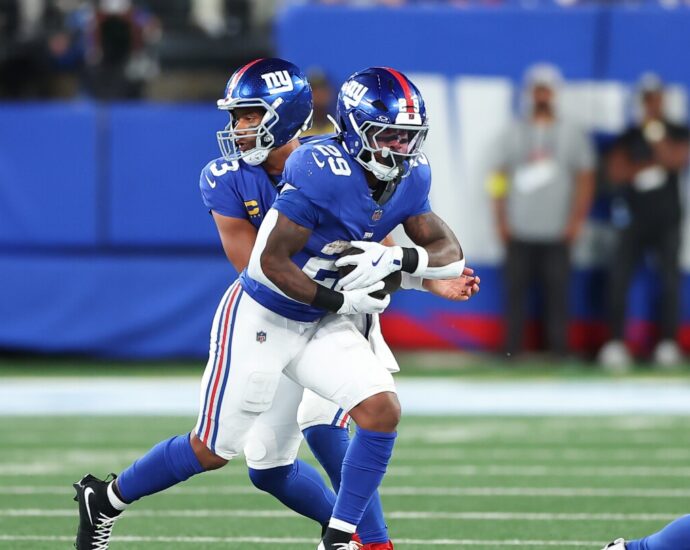 giants-list-tyrone-tracy-as-doubtful-for-week-5