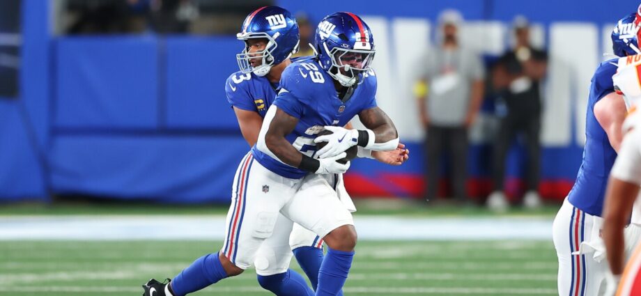 giants-list-tyrone-tracy-as-doubtful-for-week-5