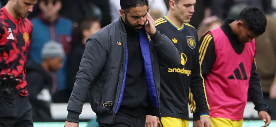 preview:-struggling-manchester-united-host-high-flying-sunderland-in-amorim-crunch-match