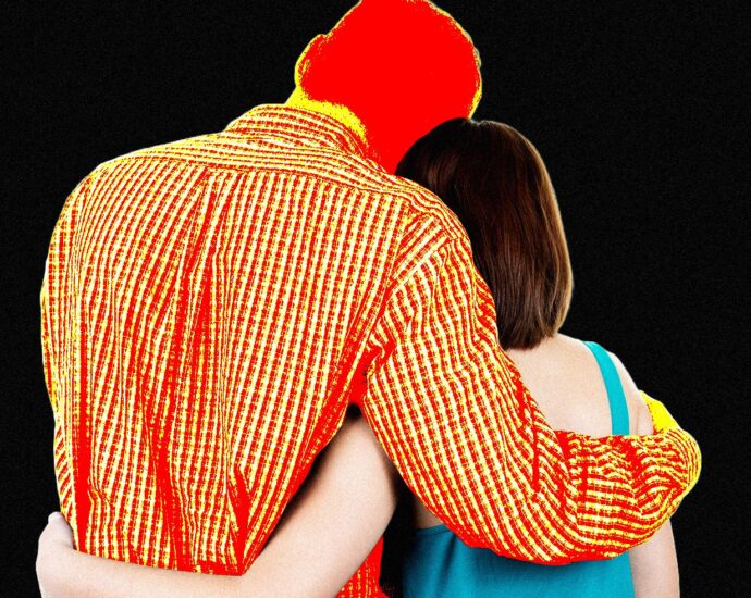 Chatbots Play With Your Emotions to Avoid Saying Goodbye