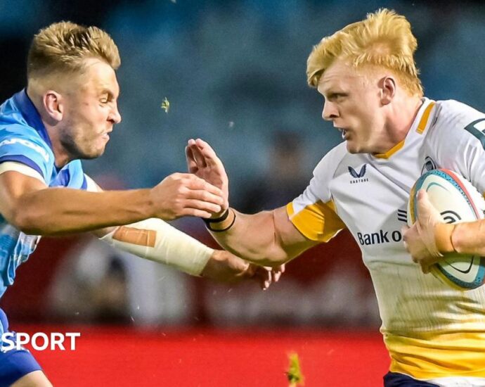 bulls-strike-late-to-deny-leinster-fightback