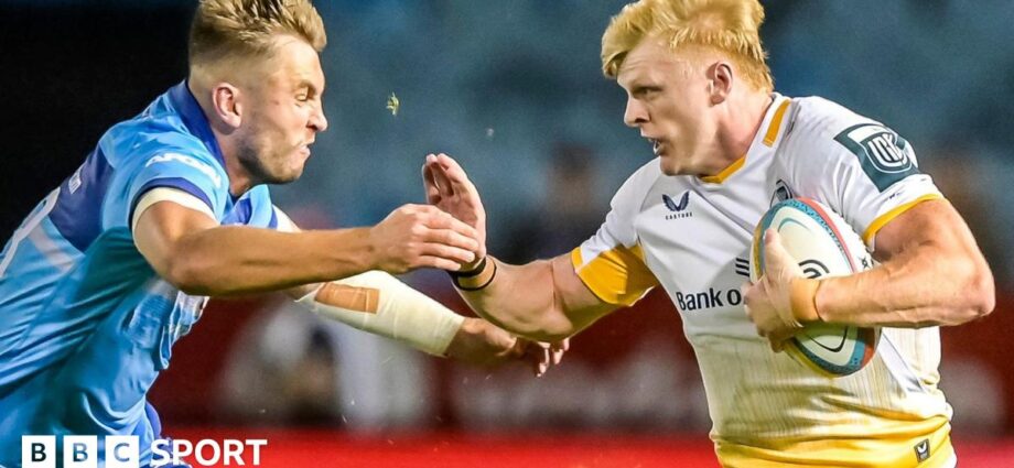 bulls-strike-late-to-deny-leinster-fightback