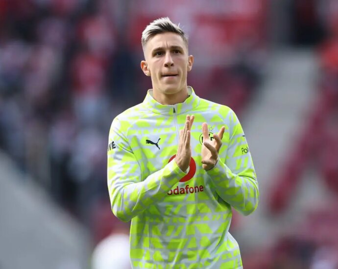 niko-kovac-reveals-hopes-for-nico-schlotterbeck-over-the-international-break