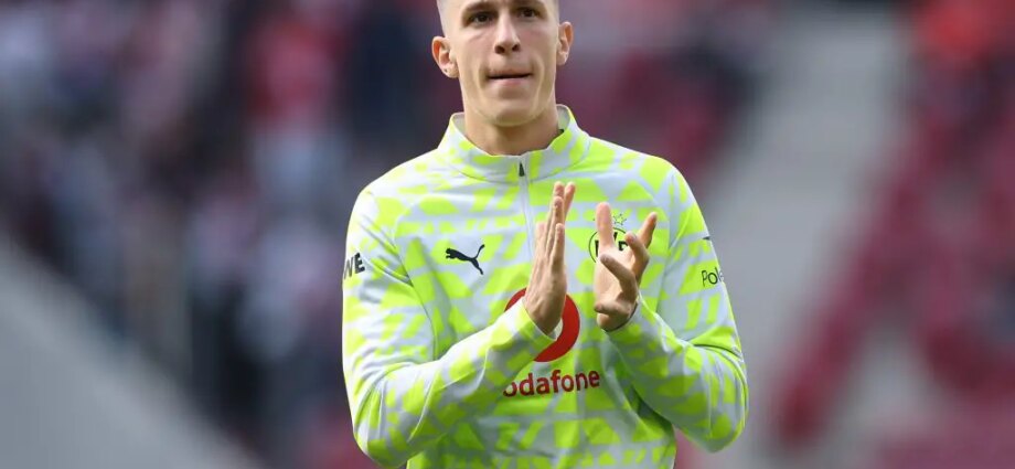 niko-kovac-reveals-hopes-for-nico-schlotterbeck-over-the-international-break