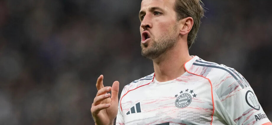 kane-says-he’ll-be-‘fine’-for-england-duty-despite-injury-scare-with-bayern