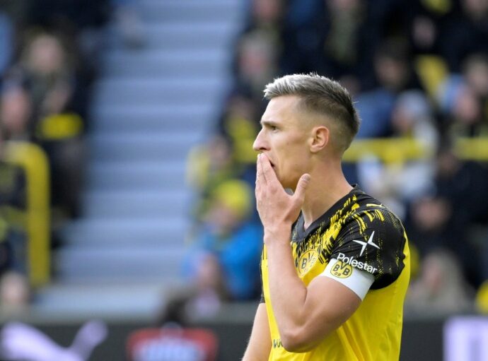 diaz-dazzles-early-and-kane-strikes-again-as-bayern-beat-frankfurt