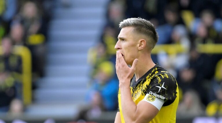 diaz-dazzles-early-and-kane-strikes-again-as-bayern-beat-frankfurt