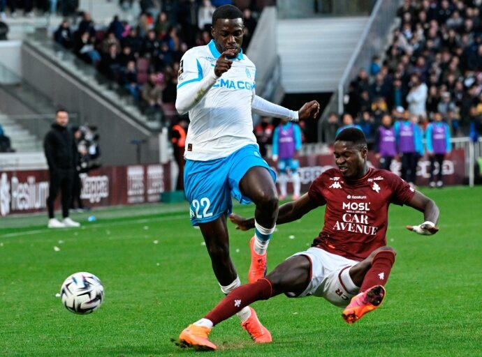 de-zerbi-living-his-best-life-as-marseille-go-top-of-ligue-1