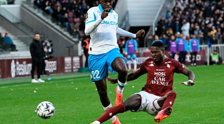 de-zerbi-living-his-best-life-as-marseille-go-top-of-ligue-1