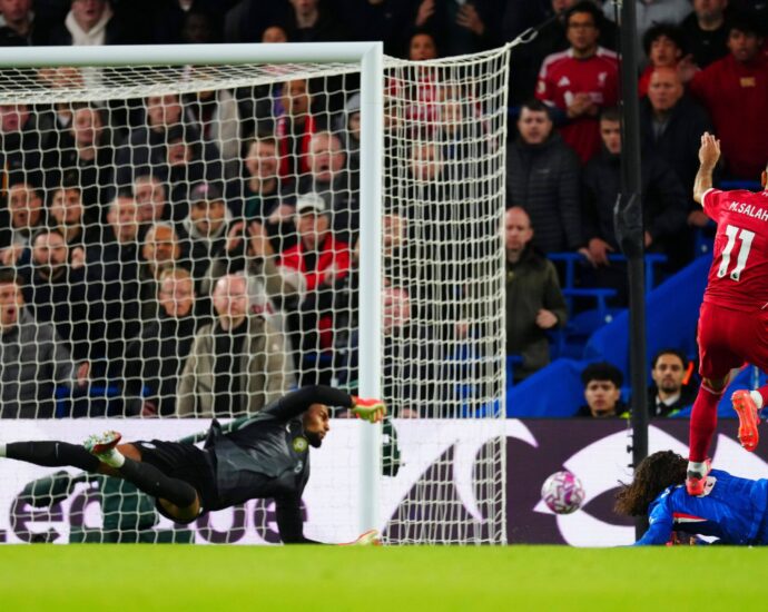 liverpool-player-ratings-as-late-chelsea-goal-hands-liverpool-third-straight-defeat