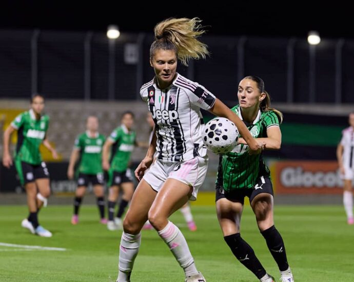 bianconere-held-to-goalless-draw-at-sassuolo