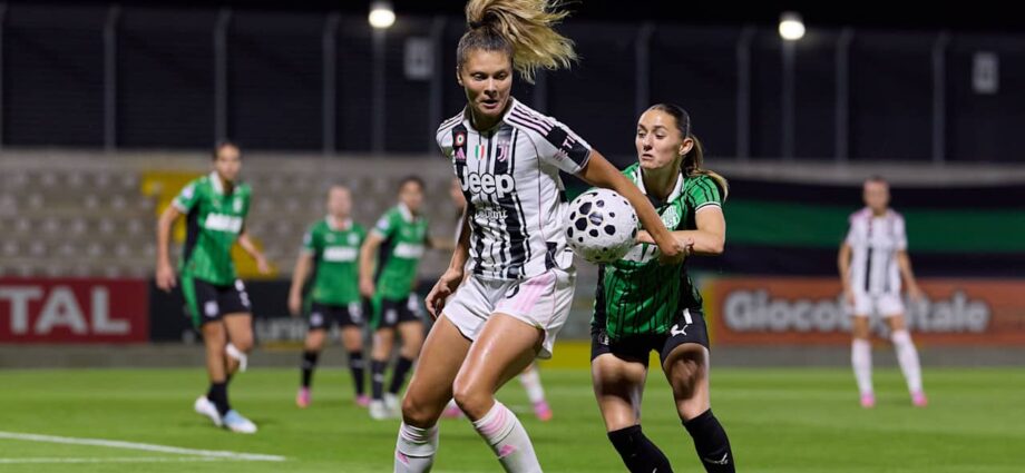 bianconere-held-to-goalless-draw-at-sassuolo