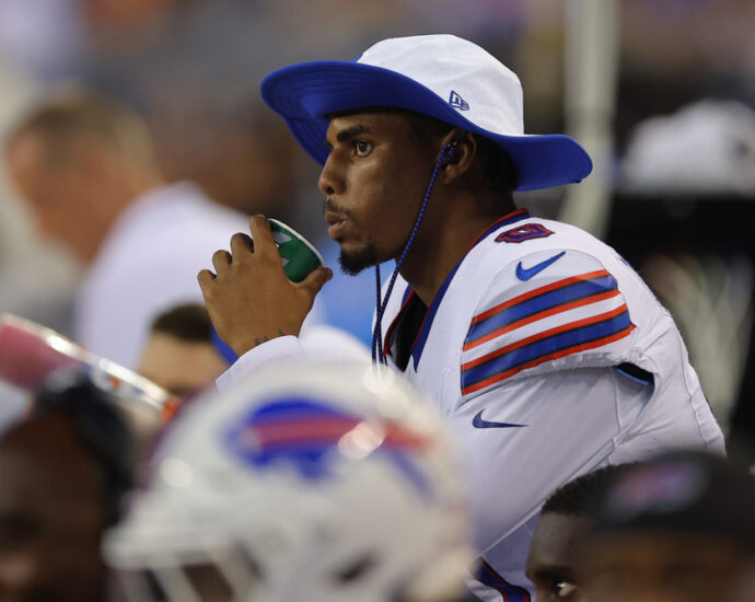 snf-same-game-parlay:-patriots-@-bills